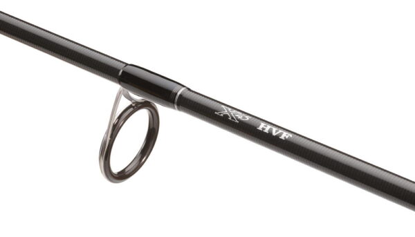 Lanseta spinning Daiwa EXCELER 662 LFS 1.98m 3-10g - imagine 4