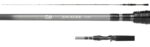 Lanseta spinning Daiwa EXCELER 662 MFB 1.96m 5-21g - imagine 2