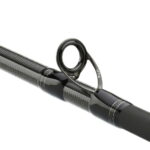 Lanseta spinning Daiwa EXCELER 662 MFB 1.96m 5-21g