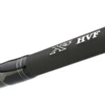 Lanseta spinning Daiwa EXCELER 662 MFB 1.96m 5-21g - imagine 3
