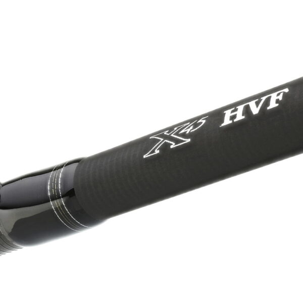 Lanseta spinning Daiwa EXCELER 662 MFB 1.96m 5-21g - imagine 3