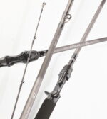 Lanseta spinning Daiwa EXCELER 662 MFB 1.96m 5-21g - imagine 4