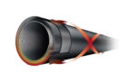 Lanseta spinning Daiwa EXCELER 662 MXS 1.98m 5-21g