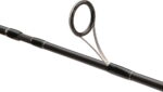 Lanseta spinning Daiwa EXCELER 662 MXS 1.98m 5-21g - imagine 3