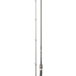 Lanseta spinning Daiwa EXCELER 702MFS 2.13m 5-21g