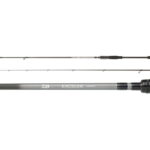 Lanseta spinning Daiwa EXCELER 732MHFS 2.21m 10-35g
