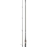 Lanseta spinning Daiwa EXCELER SPIN 802 MHFS 2.44m 7-28g