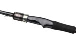 Lanseta spinning Daiwa EXCELER 832 HMHFS 2.52m 10-35g - imagine 5