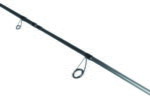 Lanseta spinning Daiwa EXCELER SPINNING 2.13m 10-40g - imagine 2