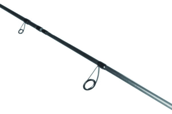 Lanseta spinning Daiwa EXCELER SPINNING 2.13m 10-40g - imagine 2