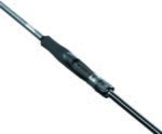 Lanseta spinning Daiwa EXCELER SPINNING 2.13m 10-40g - imagine 3