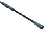 Lanseta spinning Daiwa EXCELER SPINNING 2.13m 10-40g - imagine 4