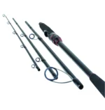 Lanseta casting Daiwa 22 FREAMS EVOLUTION 762MLF-AI SPIN 2.3m 5-20g - imagine 2