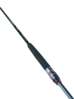 Lanseta casting Daiwa 22 FREAMS EVOLUTION 762MLF-AI SPIN 2.3m 5-20g - imagine 3