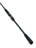Lanseta casting Daiwa 22 FREAMS EVOLUTION 762MLF-AI SPIN 2.3m 5-20g - imagine 4