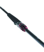 Lanseta casting Daiwa 22 FREAMS EVOLUTION 762MLF-AI SPIN 2.3m 5-20g - imagine 5