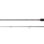 Lanseta spinning Daiwa LAGUNA SPINNING 80H 2.44m 20-55g
