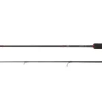 Lanseta spinning Daiwa LAGUNA SPINNING 80m 2.44m 10-30g