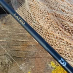 Lanseta casting Daiwa LATEO 691MS 2.0m 10-25g - imagine 3