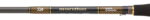 Lanseta spinning Daiwa MT BR EX AGS 802 HFS 2.44m 14-42g - imagine 3