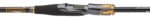 Lanseta spinning Daiwa MT BR EX AGS 802 HFS 2.44m 14-42g - imagine 4