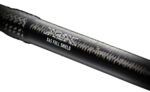 Lanseta spinning Daiwa MT BR EX AGS 802 HFS 2.44m 14-42g - imagine 6