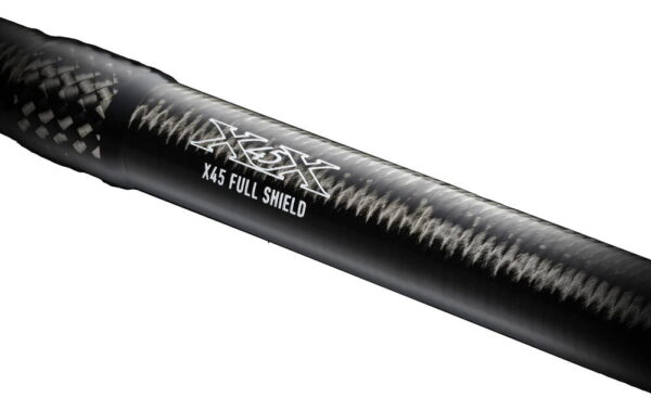 Lanseta spinning Daiwa MT BR EX AGS 802 HFS 2.44m 14-42g - imagine 6