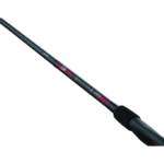 Lanseta spinning Daiwa NINJA SPINNING 612ULFS 1.85m 3-10g - imagine 5