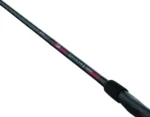 Lanseta spinning Daiwa NINJA SPINNING 642MLFS 1.93m 5-20g - imagine 2
