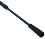 Lanseta spinning Daiwa NINJA SPINNING 642MLFS 1.93m 5-20g - imagine 3