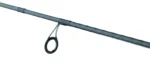 Lanseta spinning Daiwa NINJA SPINNING 642MLFS 1.93m 5-20g - imagine 5