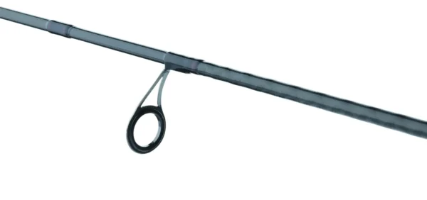 Lanseta spinning Daiwa NINJA SPINNING 642MLFS 1.93m 5-20g - imagine 5