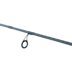 Lanseta spinning Daiwa NINJA SPINNING 722MFFS 2.18m 7-25g - imagine 4