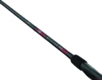 Lanseta spinning Daiwa NINJA SPINNING 802MHFS 2.44m 10-35g - imagine 5