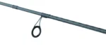 Lanseta spinning Daiwa 23 NINJA DPSHOT 692ULSCI 2.06m 1-10g - imagine 5