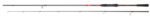 Lanseta spinning Daiwa NINJA SP 662 MHFSE SPIN ROD 1.98m 7-28g - imagine 2