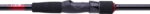 Lanseta spinning Daiwa NINJA SP 702 MFSE SPIN ROD 2.13m 5-21g - imagine 3
