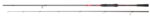 Lanseta spinning Daiwa NINJA SP 702 MHFSE SPIN ROD 2.13m 7-28g - imagine 2