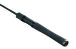 Lanseta spinning Daiwa 25 PRESSO AI 60XULAI 1.88m 1-6g - imagine 2