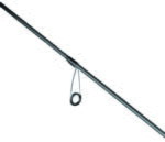 Lanseta spinning Daiwa 25 PRESSO AI 60XULAI 1.88m 0.8-5g - imagine 5
