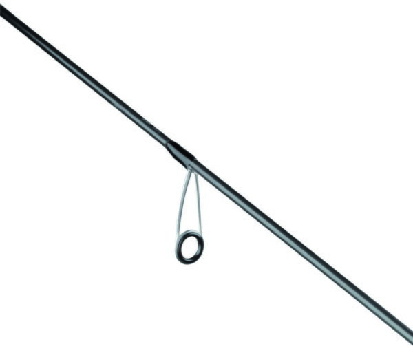 Lanseta spinning Daiwa 25 PRESSO AI 60XULAI 1.88m 0.8-5g - imagine 5