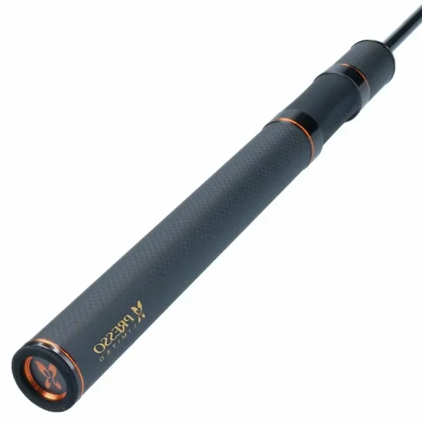 Lanseta spinning Daiwa 20 PRESSO LTD AGS 510ULS 1.78m 1.5-3g - imagine 3