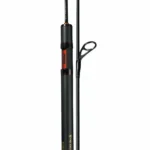 Lanseta spinning Daiwa 20 PRESSO LTD AGS 61LS 1.85m 1.5-4g