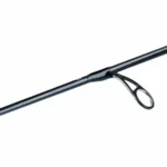 Lanseta spinning Daiwa 20 PRESSO LTD AGS 510UL 1.75m 0.4-3g - imagine 5