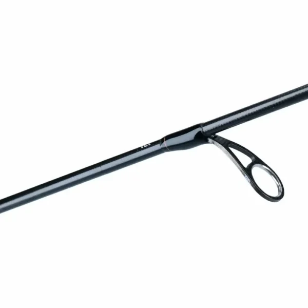 Lanseta spinning Daiwa 20 PRESSO LTD AGS 510UL 1.75m 0.4-3g - imagine 5