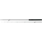 Lanseta spinning Daiwa LANS 2BUC.20 PRESSO LTD AGS 61MLF 1.85m 0.6-4g