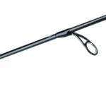 Lanseta spinning Daiwa LANS 2BUC.20 PRESSO LTD AGS 61MLF 1.85m 0.6-4g - imagine 4