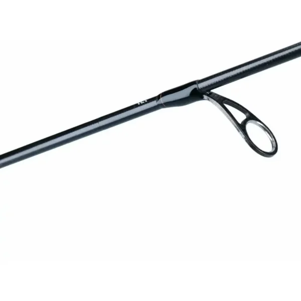 Lanseta spinning Daiwa LANS 2BUC.20 PRESSO LTD AGS 61MLF 1.85m 0.6-4g - imagine 4