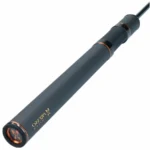 Lanseta spinning Daiwa LANS 2BUC.20 PRESSO LTD AGS 61MLF 1.85m 0.6-4g - imagine 6