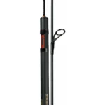 Lanseta spinning Daiwa LANS 2BUC.20 PRESSO LTD AGS 61MLF 1.85m 0.6-4g - imagine 7